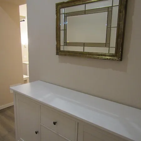 吉由利亚魅力度假旅馆 4*