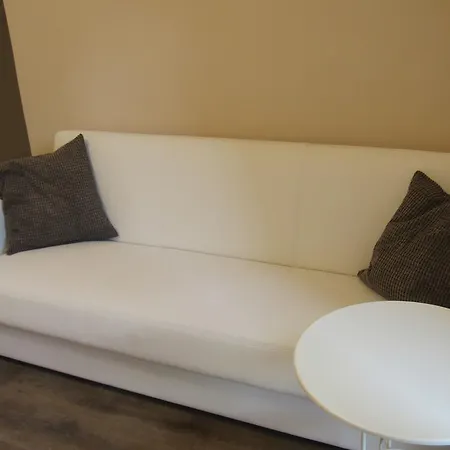 Glam Giulia Guest house La Spezia