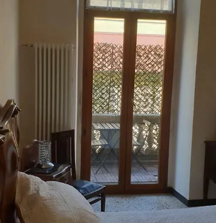 吉由利亚魅力度假旅馆 4*