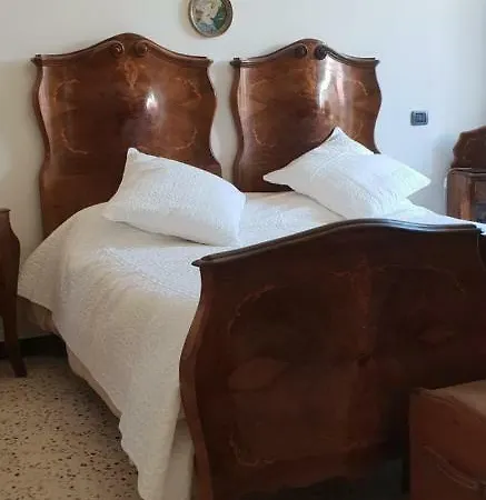 吉由利亚魅力度假旅馆 4*