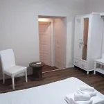 吉由利亚魅力度假旅馆 斯培西亚