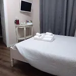 吉由利亚魅力度假旅馆 招待所