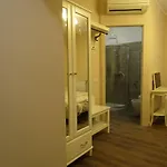 吉由利亚魅力度假旅馆 招待所 4*