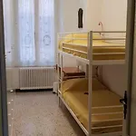 吉由利亚魅力度假旅馆 招待所 斯培西亚