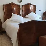 吉由利亚魅力度假旅馆 4*